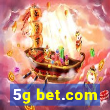 5g bet.com